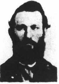 Edward Milo Webb (1838 - 1927) Profile